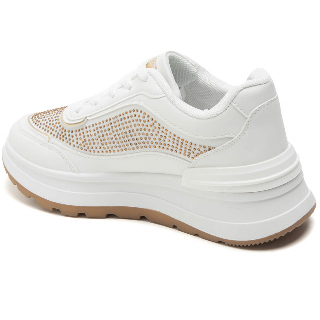 Sneakers igi&co primavera estate 2019 sale