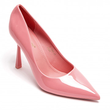 Escarpins usagés clearance