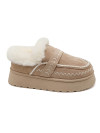 9007