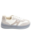 9018