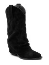 2501A