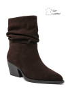 5308A