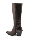 6370A