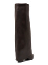 9616A-1