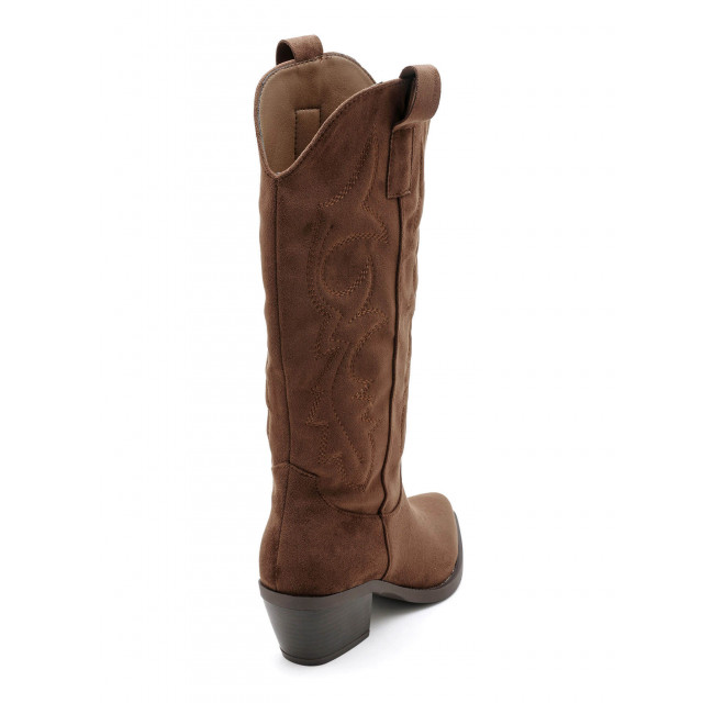 7689A