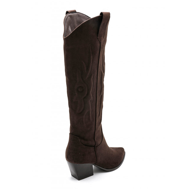 9697A-1
