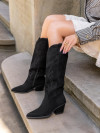 2595A