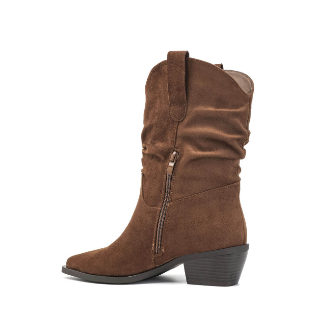 2590A