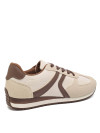 9075