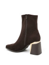2908A