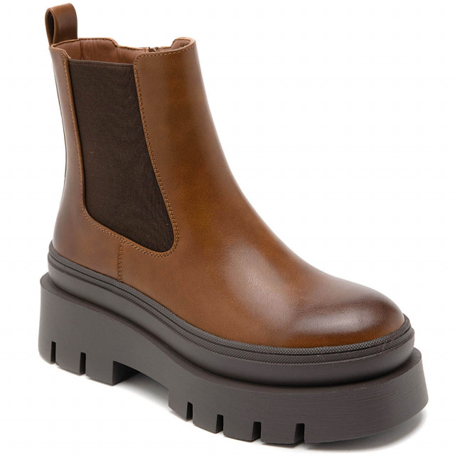 1637