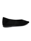 9875