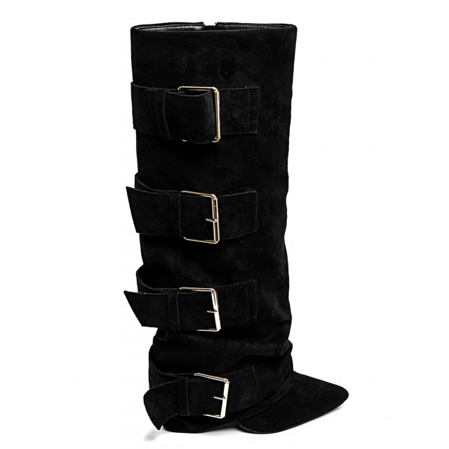 7677A-1