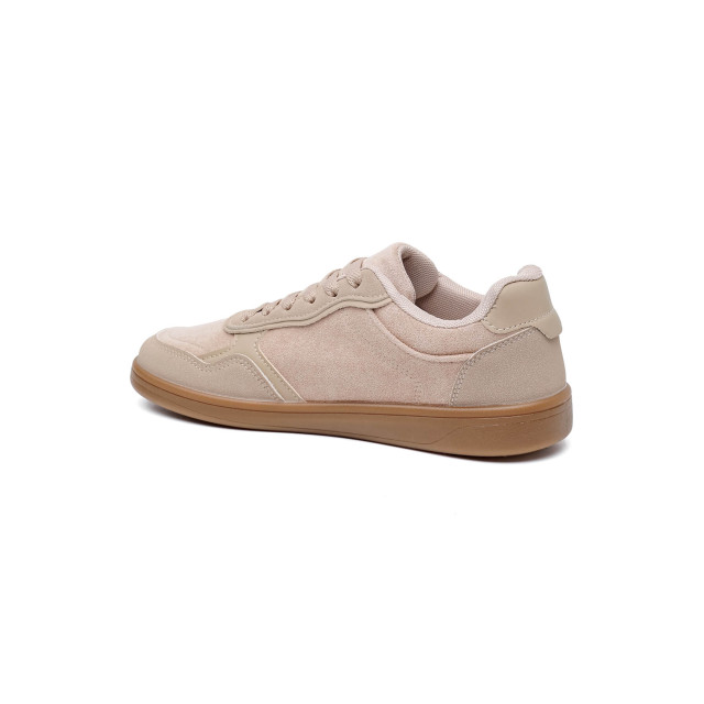 9079