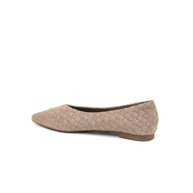 9866