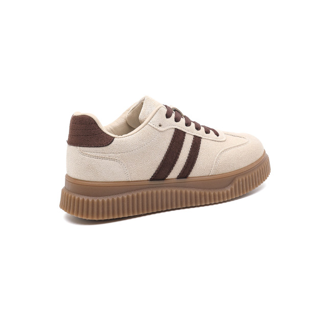 9081